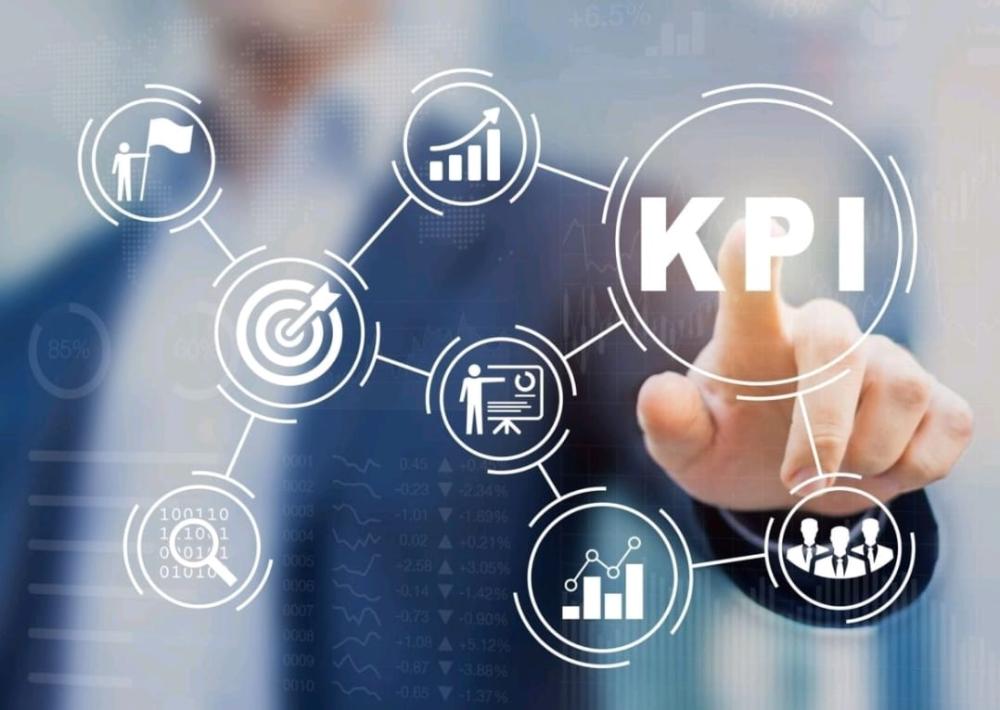 По результатам KPI 2021-2022 гг поощрены  шесть преподавателей кафедры стандартизации, сертификации и метрологии
